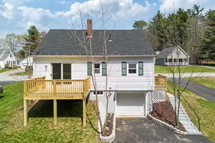 204 Cony St, Augusta, ME 04330 - Photo 7