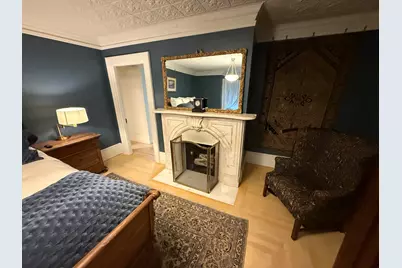 129 Main Street, Houlton, ME 04730 - Photo 61