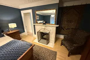 129 Main St, Houlton, ME 04730 - Photo 61