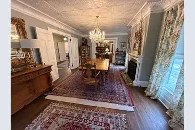 129 Main Street, Houlton, ME 04730 - Photo 91