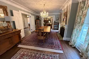 129 Main St, Houlton, ME 04730 - Photo 91