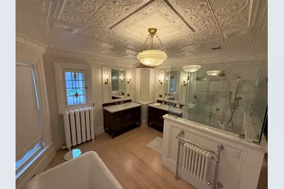129 Main Street, Houlton, ME 04730 - Photo 69