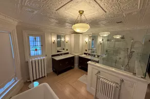 129 Main St, Houlton, ME 04730 - Photo 69