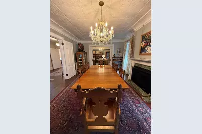 129 Main Street, Houlton, ME 04730 - Photo 85