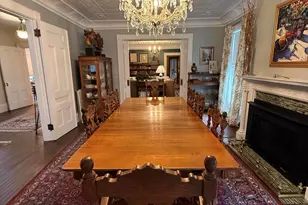 129 Main St, Houlton, ME 04730 - Photo 85