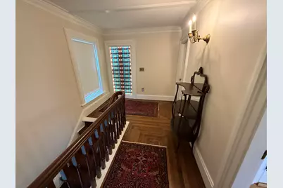 129 Main Street, Houlton, ME 04730 - Photo 75
