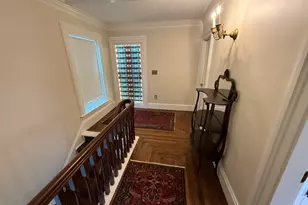 129 Main St, Houlton, ME 04730 - Photo 75
