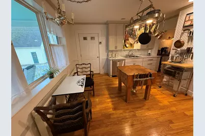 129 Main Street, Houlton, ME 04730 - Photo 41