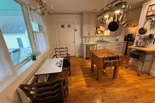 129 Main St, Houlton, ME 04730 - Photo 41