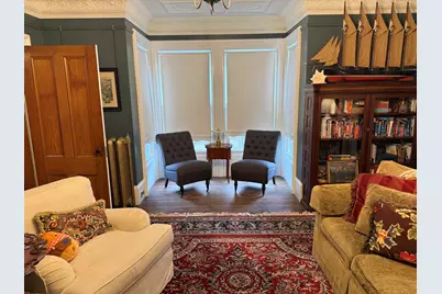129 Main Street, Houlton, ME 04730 - Photo 97