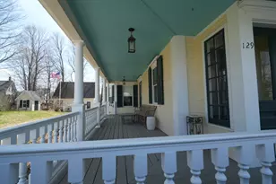 129 Main St, Houlton, ME 04730 - Photo 23