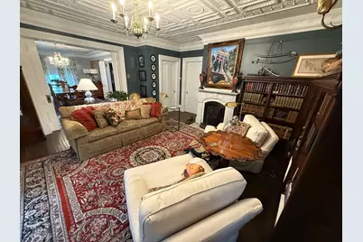 129 Main Street, Houlton, ME 04730 - Photo 95