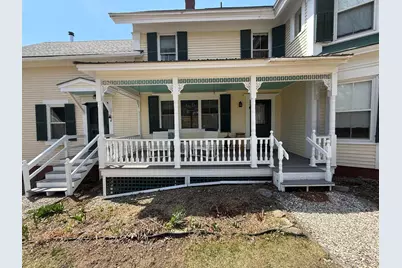 129 Main Street, Houlton, ME 04730 - Photo 33