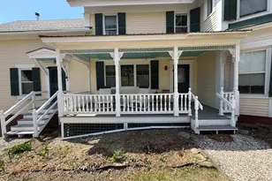 129 Main St, Houlton, ME 04730 - Photo 33