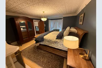 129 Main Street, Houlton, ME 04730 - Photo 63