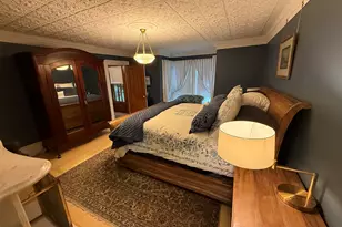 129 Main St, Houlton, ME 04730 - Photo 63