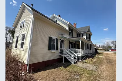 129 Main Street, Houlton, ME 04730 - Photo 31