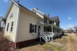 129 Main St, Houlton, ME 04730 - Photo 31
