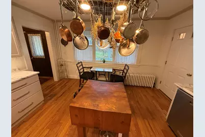 129 Main Street, Houlton, ME 04730 - Photo 43