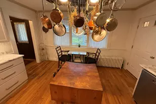 129 Main St, Houlton, ME 04730 - Photo 43