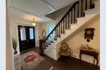 129 Main Street, Houlton, ME 04730 - Photo 83