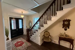 129 Main St, Houlton, ME 04730 - Photo 83