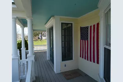 129 Main Street, Houlton, ME 04730 - Photo 25