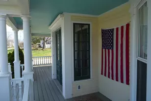 129 Main St, Houlton, ME 04730 - Photo 25