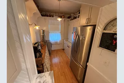 129 Main Street, Houlton, ME 04730 - Photo 47