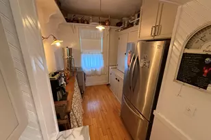 129 Main St, Houlton, ME 04730 - Photo 47