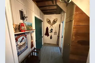 129 Main Street, Houlton, ME 04730 - Photo 53