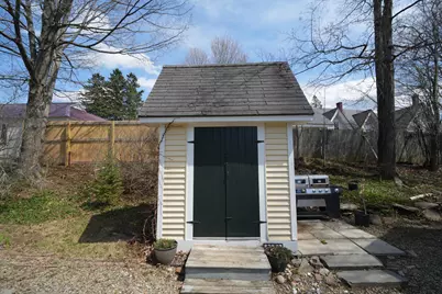 129 Main Street, Houlton, ME 04730 - Photo 15