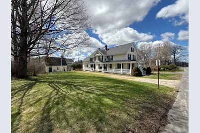 129 Main Street, Houlton, ME 04730 - Photo 3