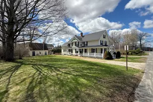 129 Main St, Houlton, ME 04730 - Photo 3