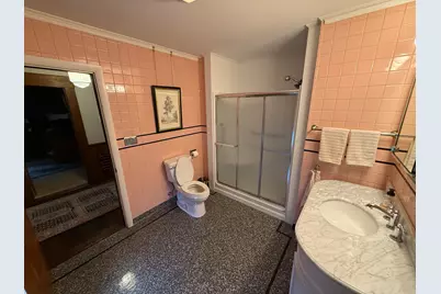 129 Main Street, Houlton, ME 04730 - Photo 59