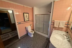 129 Main St, Houlton, ME 04730 - Photo 59