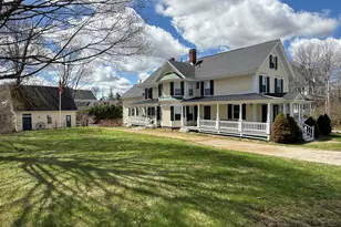 129 Main St, Houlton, ME 04730 - Photo 1