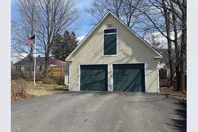 129 Main Street, Houlton, ME 04730 - Photo 29