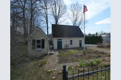 129 Main Street, Houlton, ME 04730 - Photo 17