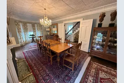 129 Main Street, Houlton, ME 04730 - Photo 87
