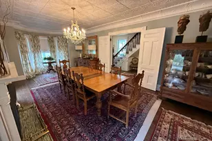129 Main St, Houlton, ME 04730 - Photo 87