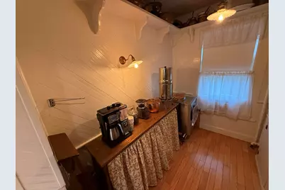 129 Main Street, Houlton, ME 04730 - Photo 45