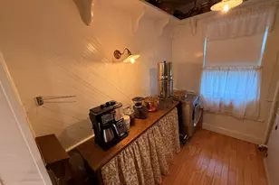 129 Main St, Houlton, ME 04730 - Photo 45