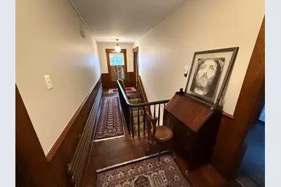 129 Main Street, Houlton, ME 04730 - Photo 49