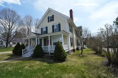129 Main Street, Houlton, ME 04730 - Photo 7