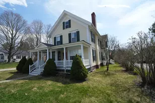 129 Main St, Houlton, ME 04730 - Photo 7