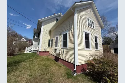 129 Main Street, Houlton, ME 04730 - Photo 27