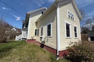 129 Main St, Houlton, ME 04730 - Photo 27