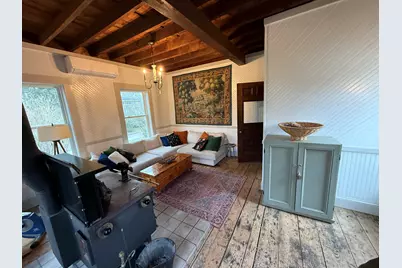 129 Main Street, Houlton, ME 04730 - Photo 51