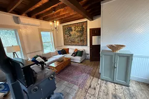 129 Main St, Houlton, ME 04730 - Photo 51